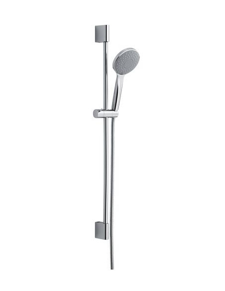ENSEMBLE BARRE ANTICALCAIRE MONOJET