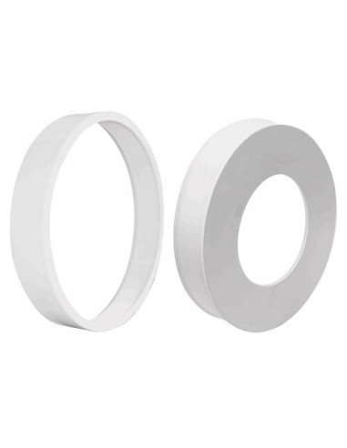 Bague et joint wc diam de de 85 à 107 501511506