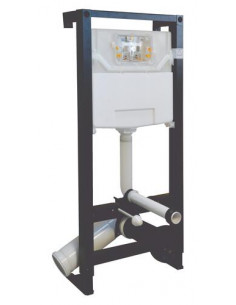 Bati support universel NF ROLF 501513509