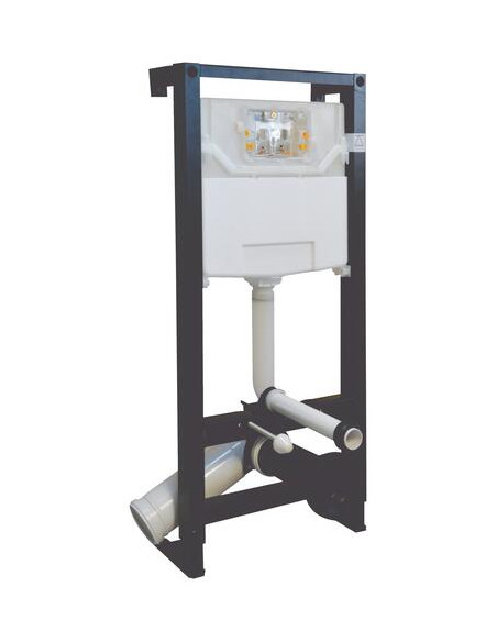 Bati support universel NF ROLF 501513509