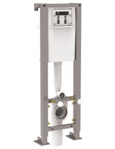 Bati-support UNIVERSEL ROLF br VERSO EVO 501513528