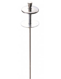 Tirette lavabo 502011501