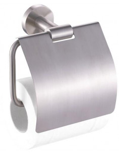 Distributeur papier WC 2