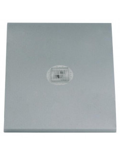 Receveur-kit à carreler120x90 51073