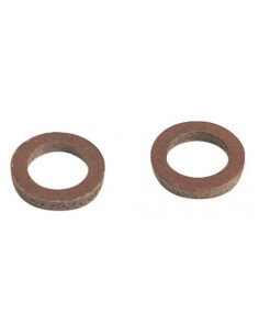Joints fibre 15/21 2