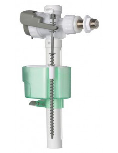 ROBINET FLOTTEUR SILENCIEUX QUIETO - SIAMP