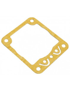Joint de couvercle pour pompe SUNTEC POM0502