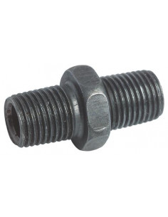 MAMELON EGAL FONTE MALLEABLE DROITE DROITE MALE N° 280 2