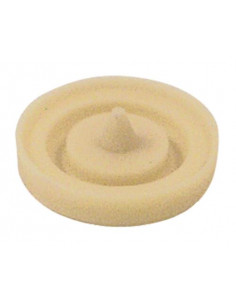 MEMBRANE DE FERMETURE POUR ROBINET SILENCIEUX ''SX''MPMP 2