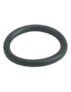 JOINT TORIQUE POUR TUBE CUIVRE ET PVC 2