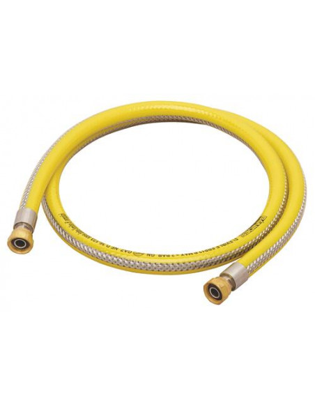 FLEX ERP br DN 1/2 sortie F/F 15x21 br 2,0 615200