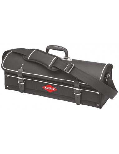 TROUSSE A OUTILS KNIPEX