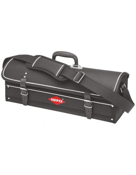 TROUSSE A OUTILS KNIPEX