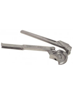 PINCE A CINTRER TUBE CUIVRE