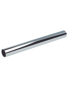 TUBE RELAIS ACIER POUR CONNECTION DES KITS DE RACCORDEMENT 2