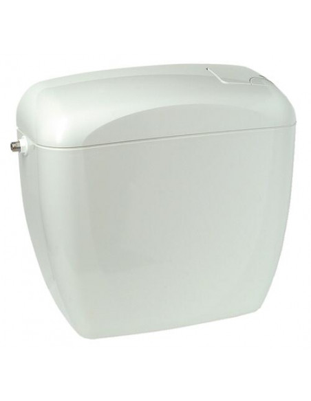 RESERVOIR UNIVERSEL ATTENANT RH 3/6 LITRES