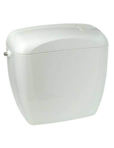RESERVOIR UNIVERSEL ATTENANT RH 3/6 LITRES