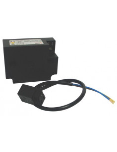 TRANSFORMATEUR FIOUL TRK2-35 - COFI 2