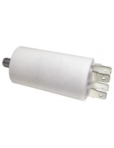 CONDENSATEUR POUR BRULEUR FIOUL 7393