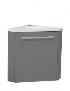 Meuble Cuzco Anthracite Angle 800146