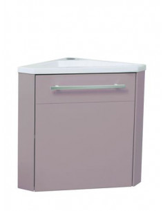 Meuble Cuzco Taupe Angle 800276 2