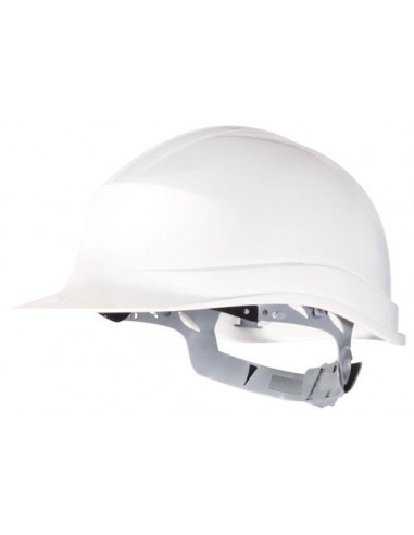 casque chantier serrage glissière 801013513