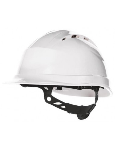 casque chantier ventilé br serrage rotor 801013514