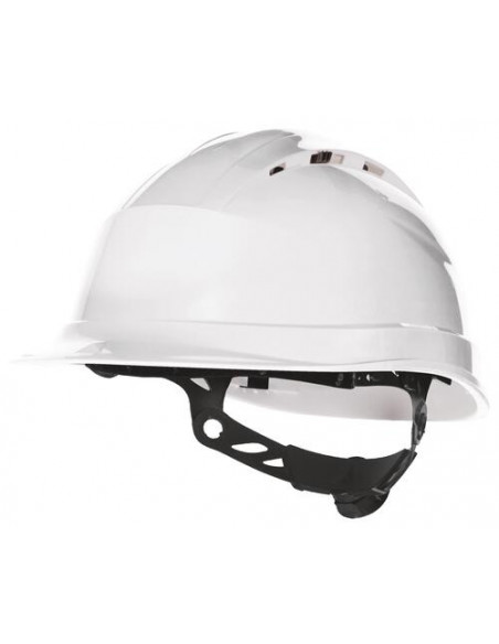 casque chantier ventilé br serrage rotor 801013514