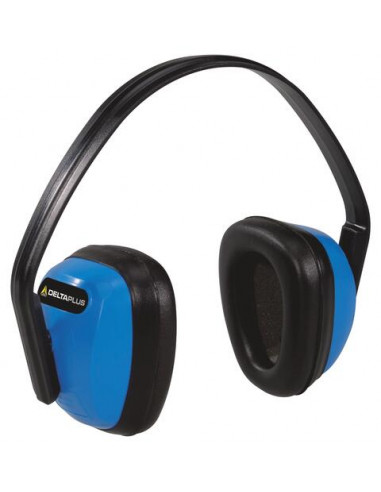 casque antibruit br snr 23 db 801013515