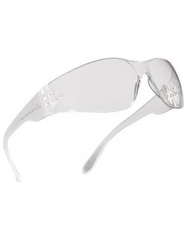 lunettes monobloc polycarbonate 801013517