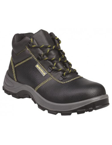 chaussures hautes Cuir 41- s1p src 801013533