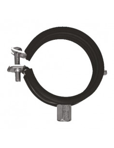 COLLIER ISO M8/ M10 - 1 VIS