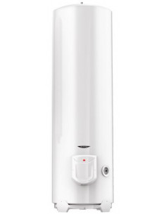 CHAUFFE EAU ELECTRIQUE STABLE ARISTON 8700300