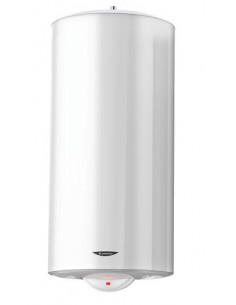 CHAUFFE EAU ELECTRIQUE MURAL VERTICAL ARISTON 870075 2