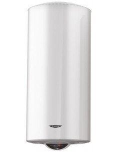 CHAUFFE EAU ELECTRIQUE MURAL VERTICAL ARISTON HPC+ 8800150 2