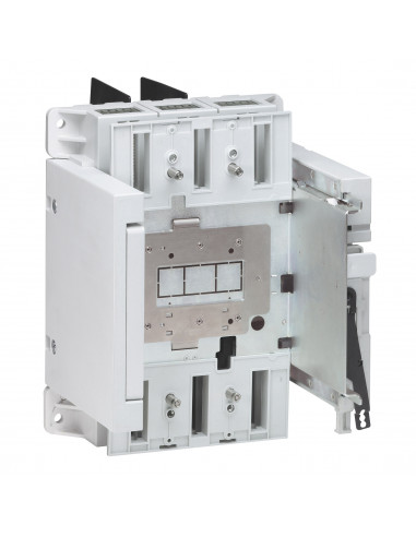 DPX31600BASE DEBR PRISES AR3P LEGRAND 422588