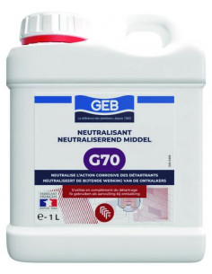 NEUTRALISANT