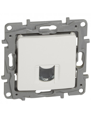 RJ45 CAT 5 FTP PUR LEGRAND 665177