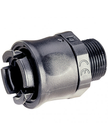 LGP-RACC DRT D15 M25 NR LEGRAND 666476