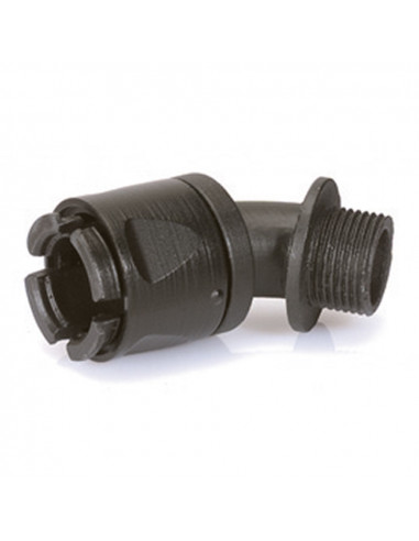 LGP-RACC 45D D42 M50 NR LEGRAND 666715