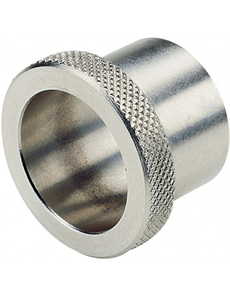 LGP-ANNEAU PROTECTION D25 LEGRAND 666953