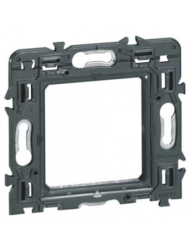 Support universel batibox 1 poste 280251