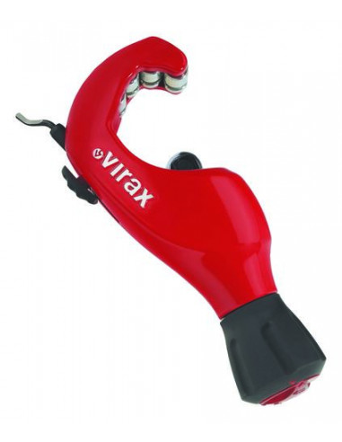 Coupe tube cuivre ZR 42 6-42 mm VIRAX 304510514