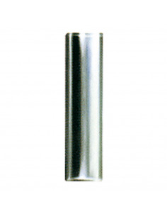Cartouche industrielle neutre cylindrique 8x32mm LEGRAND 012300 2