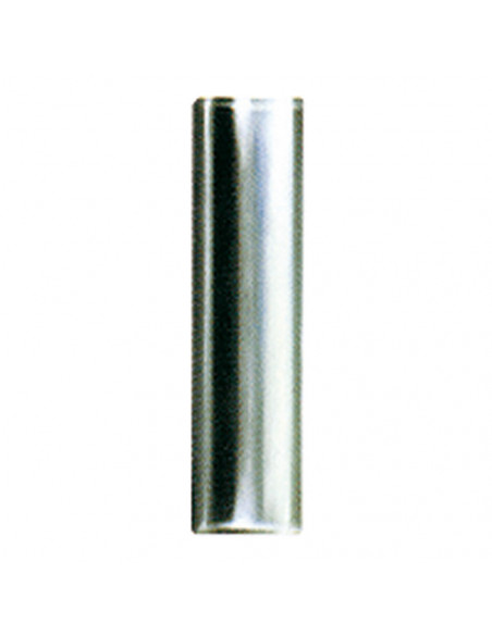 Cartouche industrielle neutre cylindrique 8x32mm LEGRAND 012300