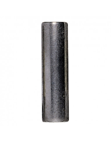 NEUTRE 14X51 LEGRAND 014300