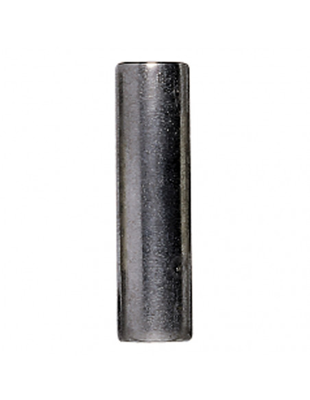 NEUTRE 14X51 LEGRAND 014300