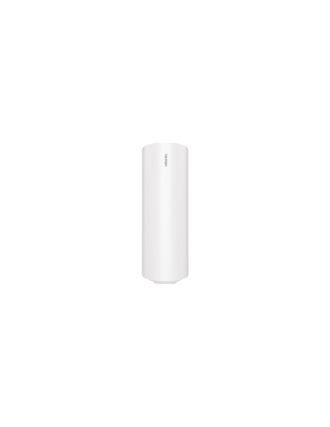 Chauffe eau électrique blindé mural vertical Chauffeo 150 litres — free download