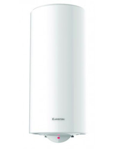 Chauffe eau électrique stéatite mural vertical SAGEO XPERT 200 litres ARISTON 604510117
