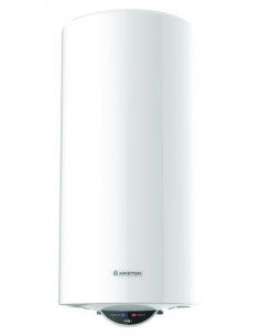 Chauffe eau électrique mural vertical 200 litres HPC+ XPERT ARISTON 604510119